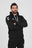 HUMMEL ARMİN KAPŞONLU SWEATHSHIRT thumbnail 10