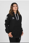 HUMMEL ARMİN KAPŞONLU SWEATHSHIRT thumbnail 11