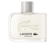 Lacoste Essential Edt 75 Ml Erkek Parfüm thumbnail 1