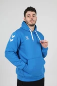 HUMMEL ARMİN KAPŞONLU SWEATHSHIRT thumbnail 7