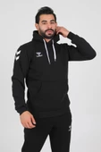 HUMMEL ARMİN KAPŞONLU SWEATHSHIRT thumbnail 2