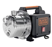 Black & Decker BXGP800XE Kendinden Emişli Pompa 800 W thumbnail 1