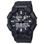 Casio GA-010-1ADR Erkek Kol Saati thumbnail 1