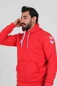 HUMMEL ARMİN KAPŞONLU SWEATHSHIRT thumbnail 6