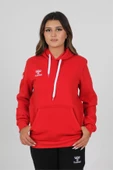 HUMMEL ARMİN KAPŞONLU SWEATHSHIRT thumbnail 5
