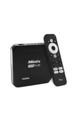 Next Minix Mediabox 5g Android Tv Box 2+32GB thumbnail 3