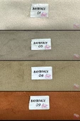 Ahtapot sırtsız bench Puf 40cmx95cm thumbnail 12