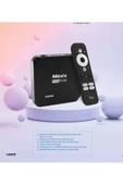 Next Minix Mediabox 5g Android Tv Box 2+32GB thumbnail 1