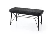 Ahtapot sırtsız bench Puf 40cmx95cm thumbnail 1