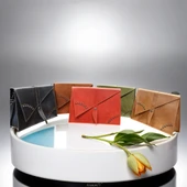 NİGHT BAG thumbnail 3
