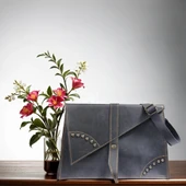 NİGHT BAG thumbnail 2
