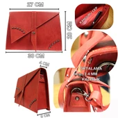 NİGHT BAG thumbnail 2