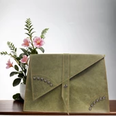 NİGHT BAG thumbnail 1