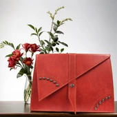 NİGHT BAG thumbnail 1