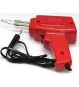 CG İTHALAT 100W Tabanca Havya Zd-507 A thumbnail 2