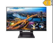 Philips 23.8'' 4ms MM Dokunmatik IPS 242B1TC/00 thumbnail 1