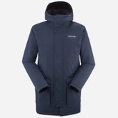 Lafuma LAPLAND PARKA Erkek LFV12337 0194 thumbnail 1
