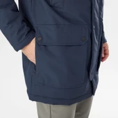 Lafuma LAPLAND PARKA Erkek LFV12337 0194 thumbnail 6