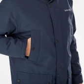 Lafuma LAPLAND PARKA Erkek LFV12337 0194 thumbnail 7