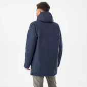 Lafuma LAPLAND PARKA Erkek LFV12337 0194 thumbnail 4