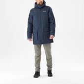 Lafuma LAPLAND PARKA Erkek LFV12337 0194 thumbnail 2