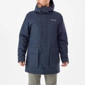 Lafuma LAPLAND PARKA Erkek LFV12337 0194 thumbnail 3