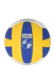 HUMMEL FORCE VOLEYBOL TOPU thumbnail 3