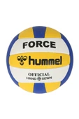 HUMMEL FORCE VOLEYBOL TOPU thumbnail 1