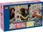 Lego Mesaj Panosu 41839 thumbnail 4