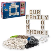 Lego Mesaj Panosu 41839 thumbnail 1