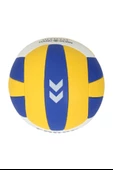 HUMMEL FORCE VOLEYBOL TOPU thumbnail 2