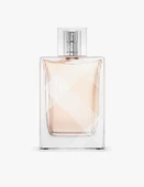 Burberry Brit Edt 100 Ml Kadın Parfüm thumbnail 1