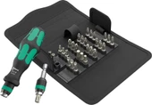 Wera Kraftform Kompakt 70 Üniversal thumbnail 2