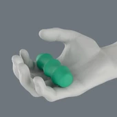 Wera Kraftform Kompakt 70 Üniversal thumbnail 8