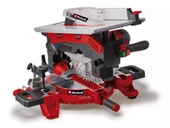 Einhell TE-MS 254 T Tablalı Gönye Testere 4300341 thumbnail 1