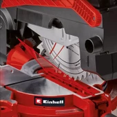 Einhell TE-MS 254 T Tablalı Gönye Testere 4300341 thumbnail 5