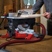 Einhell TE-MS 254 T Tablalı Gönye Testere 4300341 thumbnail 4