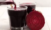 Algör Şalgam Suyu 330  ml X24 Lü Koli thumbnail 3