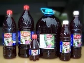 Algör Şalgam Suyu 330  ml X24 Lü Koli thumbnail 2