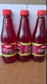 Algör Şalgam Suyu 330  ml X24 Lü Koli thumbnail 1