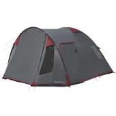 Evolite Excamp 5 Pro Sun Fresh Aile Çadırı UPF80 thumbnail 2