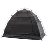 Evolite Excamp 5 Pro Sun Fresh Aile Çadırı UPF80 thumbnail 4