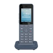 GRANDSTREAM WP826 Wİ-Fİ DECT TELEFON thumbnail 1