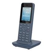 GRANDSTREAM WP826 Wİ-Fİ DECT TELEFON thumbnail 2