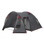 Evolite Excamp 5 Pro Sun Fresh Aile Çadırı UPF80 thumbnail 1