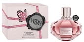 Viktor Rolf Flowerbomb Nectar Edp 90 Ml Kadın Parfüm thumbnail 2