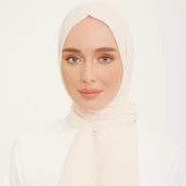 Armine S00OA044433021173 Trend P.Monogram Şal2 thumbnail 1