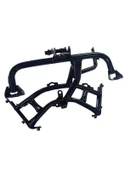 Pcx 125-150 Kafa Demiri Oem thumbnail 4
