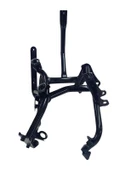 Pcx 125-150 Kafa Demiri Oem thumbnail 3