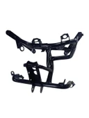 Pcx 125-150 Kafa Demiri Oem thumbnail 5
